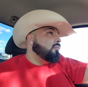 Meet your Posher, Adrian elkiwi